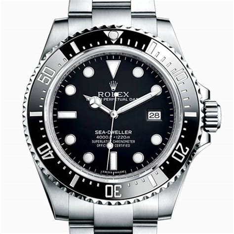 rolex sea dweller 116600 buy|rolex 116600 price.